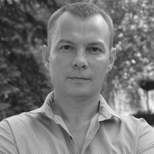 Схема вышивки «са»