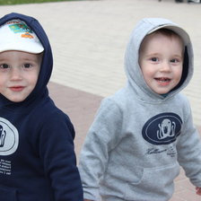 Схема вышивки «zhbr b lfyz»