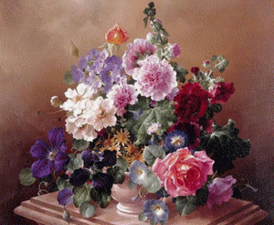 света - предпросмотр