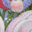 Предпросмотр схемы вышивки «Пасхальная» (№863673)