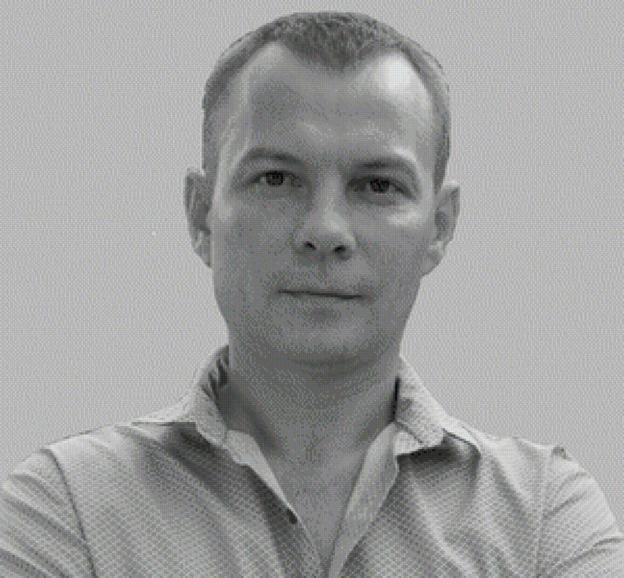 123 - предпросмотр