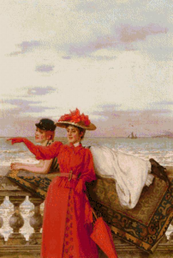 №864030 - предпросмотр