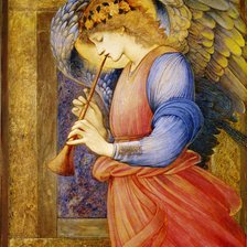 Схема вышивки «№864032»