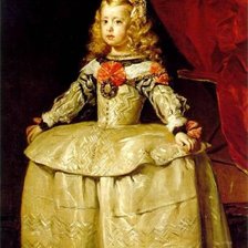 шедевры мировой живописи