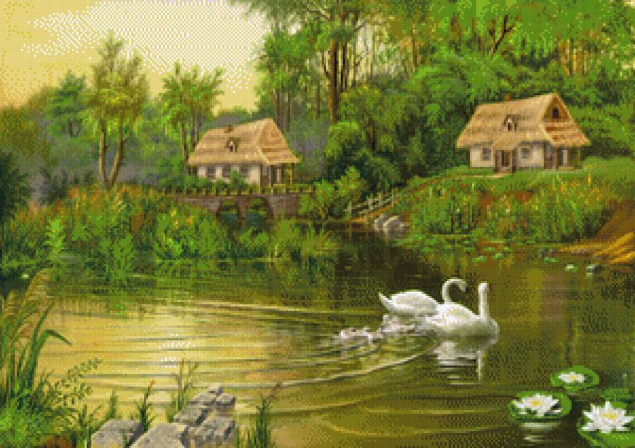 sssssssssss - ssssss - предпросмотр