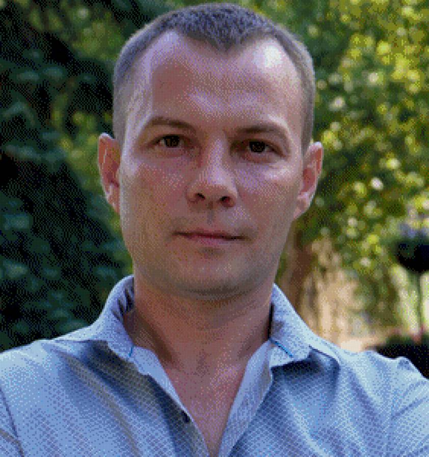 дмс - предпросмотр