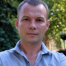 Схема вышивки «дмс»