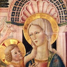 Схема вышивки «№864453»