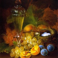 Схема вышивки «№864473»