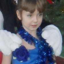 Схема вышивки «лаврова катя»