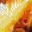 Предпросмотр схемы вышивки «огнедышащий дракон» (№864606)