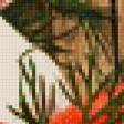 Предпросмотр схемы вышивки «№864729»