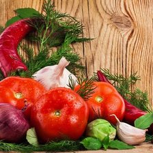 Схема вышивки «№864729»