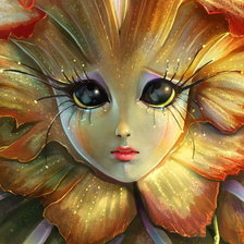 Схема вышивки «№864730»