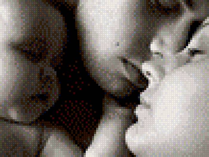 счастье 2 - предпросмотр