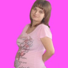 Схема вышивки «сестра1»