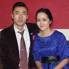 Схема вышивки «sdffs»