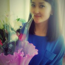 Схема вышивки «dsfdsf»