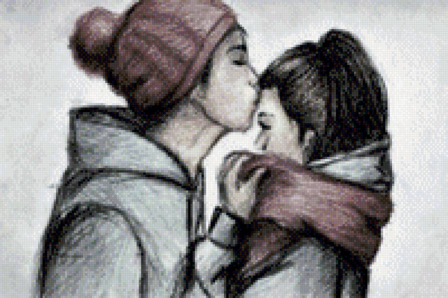 пара - предпросмотр