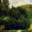 Предпросмотр схемы вышивки «ЛЕТО» (№865034)