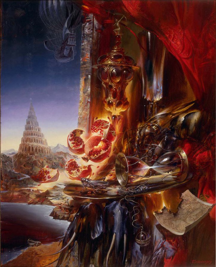 башня1 - славинский - оригинал