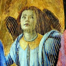 Схема вышивки «№865226»