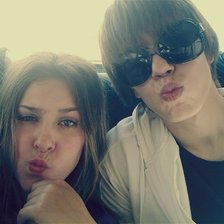 Схема вышивки «мг»