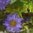 Предпросмотр схемы вышивки «Подсолнухи» (№865339)