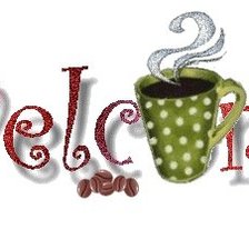 Схема вышивки «№865637»