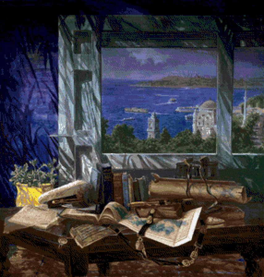 №865684 - предпросмотр