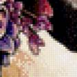 Предпросмотр схемы вышивки «01» (№865738)
