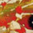 Предпросмотр схемы вышивки «Абстракция №1» (№865782)