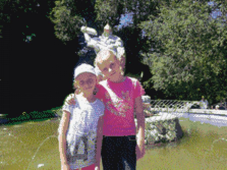 Доці - предпросмотр