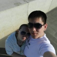 Схема вышивки «отпуск»