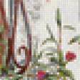 Предпросмотр схемы вышивки «№ 15» (№866095)