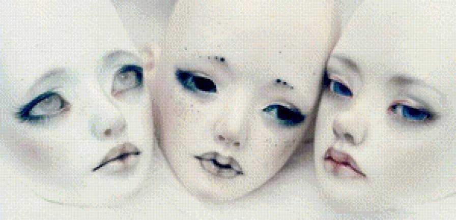 шарнирки - предпросмотр