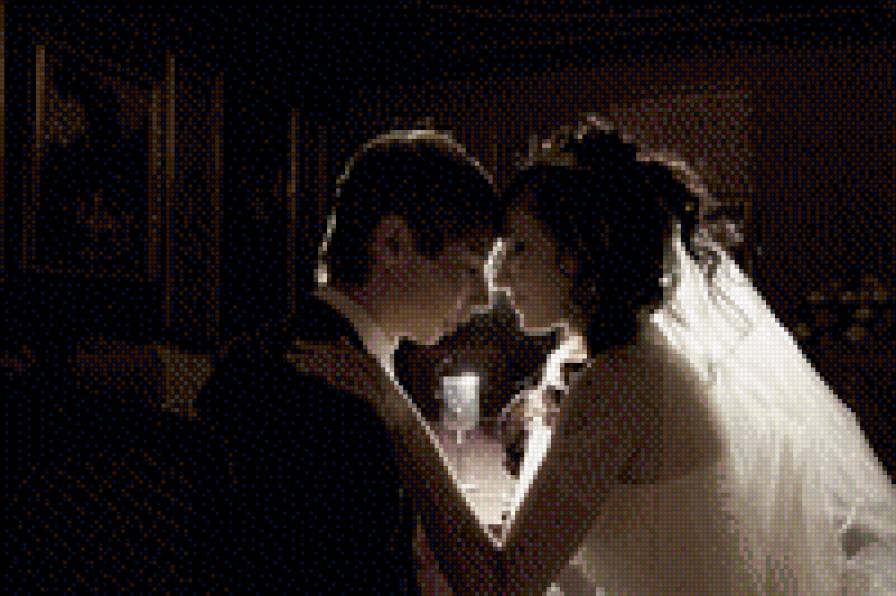 свадьба - предпросмотр