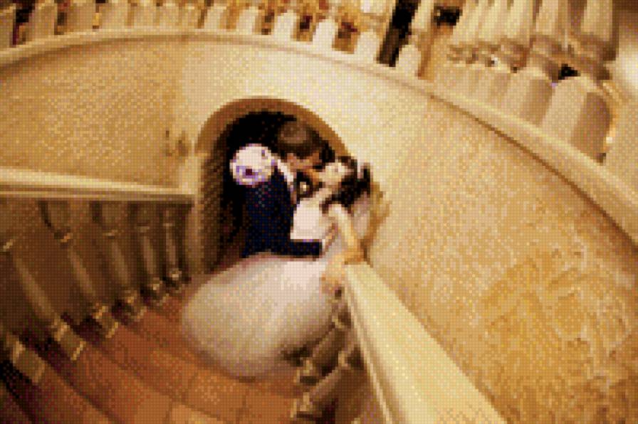 свадьба - предпросмотр