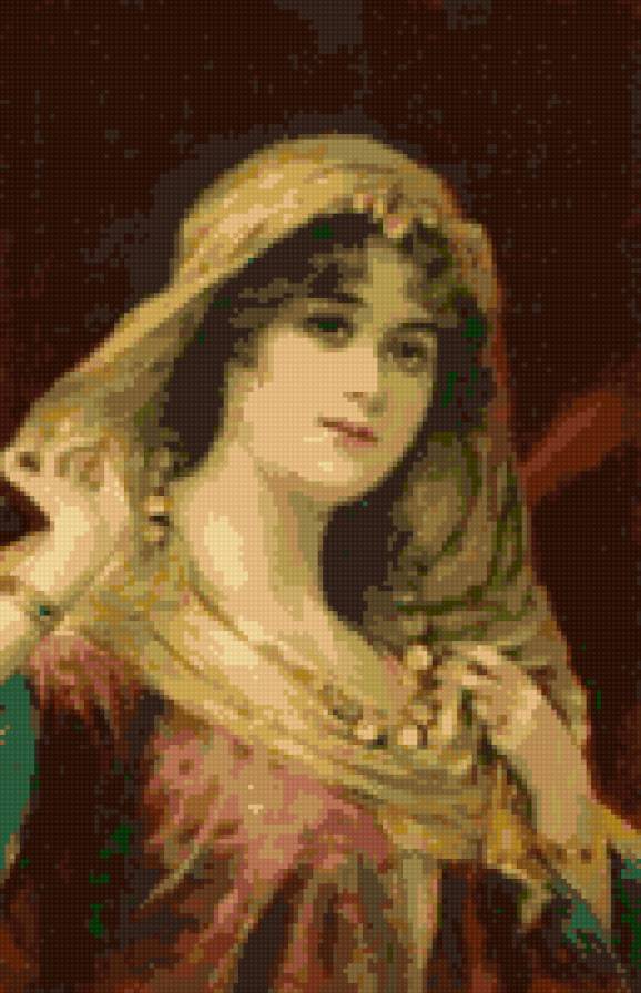 women - предпросмотр