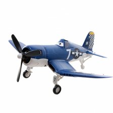 Схема вышивки «самолеты»