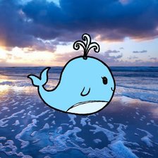 Схема вышивки «№866767»