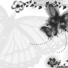 Схема вышивки «№866814»