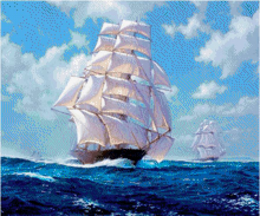 №866830 - предпросмотр