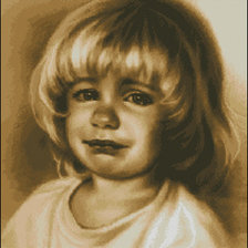 Схема вышивки «№866841»