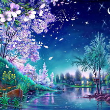 Схема вышивки «№866861»