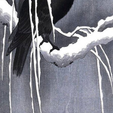 Схема вышивки «варона»