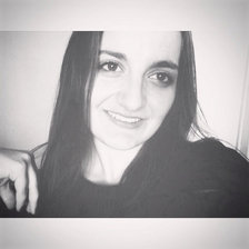 Схема вышивки «055»