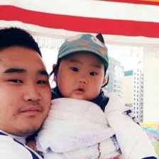 Схема вышивки «№867272»