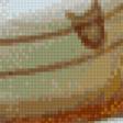 Предпросмотр схемы вышивки «чай» (№867280)