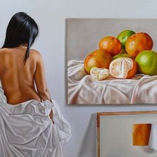 созерцание